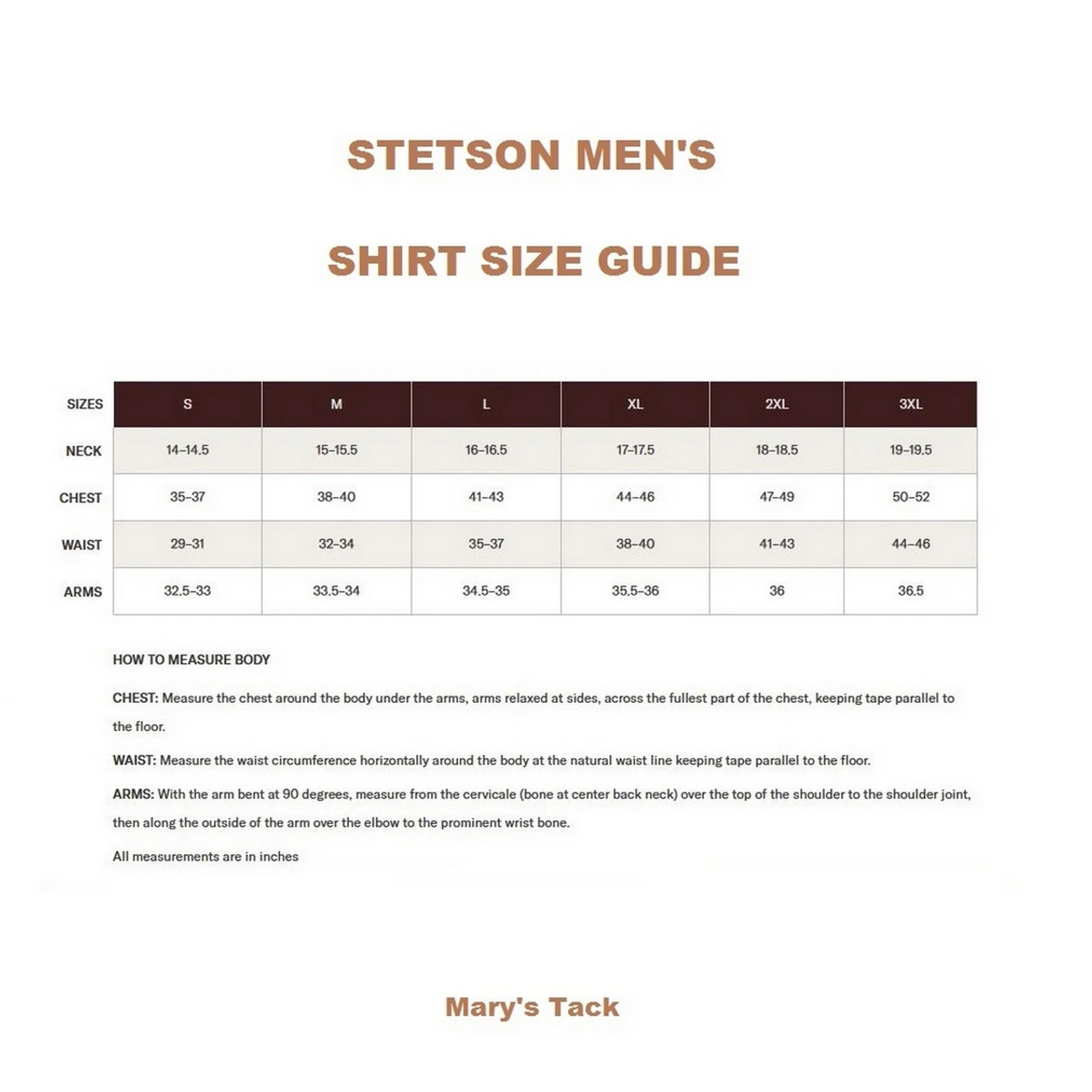 Men's Stetson Fancy Yokes Grey Plaid Snap Shirt 6 Men's Stetson Fancy Yokes Grey Plaid Snap Shirt - Image 4