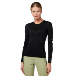 Vestrum Stintino LS Training Shirt