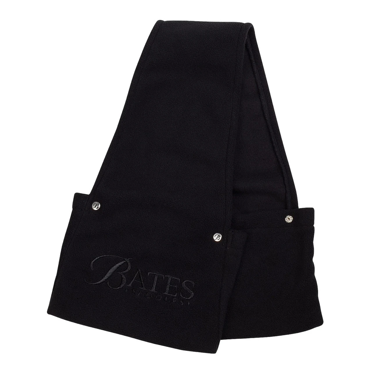 Bates Stirrup Iron Cover 3 Bates Stirrup Iron Cover