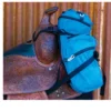 Stowaway Pommel Saddle Pack -Royal Horse Outfitters stowaway pommel side royal P9 STPML C61 easycare 25982.1673476679