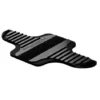 Stubben Streamline Adjuster Pad Dressage 2 Stubben Streamline Adjuster Pad Dressage -Royal Horse Outfitters streamline adjuster component stubben 73736.1677187698