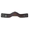 StretchTec Shoulder Relief Cinch -Royal Horse Outfitters stretchtec shoulder relief cinch brown hero ST SRC 28 BRN BLN total saddle fit 07277.1634504277