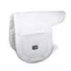 Toklat SuperQuilt Dressage Pad 2 Toklat SuperQuilt Dressage Pad -Royal Horse Outfitters superquilt dressage pad white 23 0521 toklat 03179.1720288222