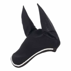 Equinavia Svalbard NordicAir Ear Net