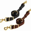 Weaver Leather Synthetic Tie Down 2 Weaver Leather Synthetic Tie Down -Royal Horse Outfitters synthetic tie down by weaver 1 86008 51865.1527296689