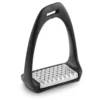 Royal Rider T3 Stirrup 1 Royal Rider T3 Stirrup -Royal Horse Outfitters t3 1 black front RR 004 01 royal rider 76001.1616184697