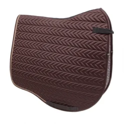 Toklat Tango Chevron Dressage Pad