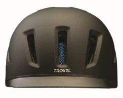 Troxel Terrain Helmet With MIPS
