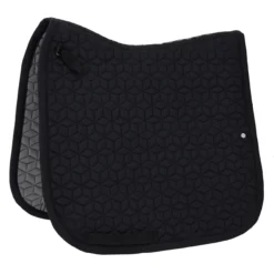Schockemöhle Thalia Dressage Pad
