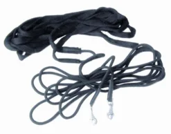 Pro-Trainer Deluxe Rope End Driving Lines