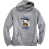 Tin Haul Wild West Hoodie -Royal Horse Outfitters tin haul wild west hoodie grey 1009803000791 karman 38987.1712846128