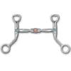 Myler HBT Comfort Snaffle With Roller Bit 1 Myler HBT Comfort Snaffle With Roller Bit -Royal Horse Outfitters tok myler copper roller hbt 89 20035 57708 28846.1527289189
