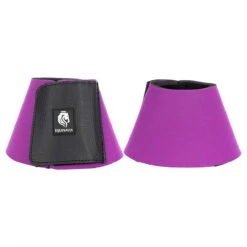 Equinavia Toki Neoprene Overreach Boots