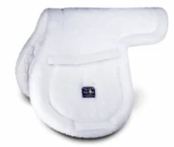 Toklat SuperQuilt Close Contact Saddle Pad
