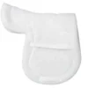 Toklat SuperQuilt High Profile Long Dressage Pad -Royal Horse Outfitters toklat superquilt high profile long dressage pad 1 16693.1530809562