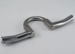 Tom Balding Short Shank Correction Bit