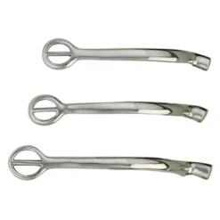 Centaur Tom Thumb Spur - Men's, Ladies, Children's -Royal Horse Outfitters tom thumb pow spur child ladies mens 401320 centaur 31945.1641683121