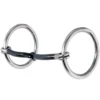 Reinsman Traditional Loose Ring Bit 2 Reinsman Traditional Loose Ring Bit -Royal Horse Outfitters traditional loose ring 100 reinsman 88619.1589583825