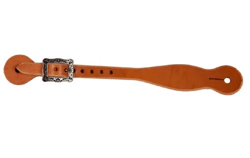 Berlin Trail Rider Spur Strap 3 Berlin Trail Rider Spur Strap