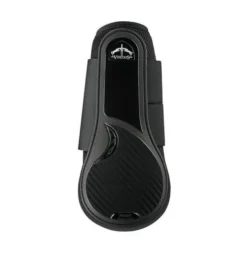 Veredus TRC Vento Front Sport Boots