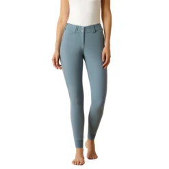 Ariat Tri Factor Full Seat Breeches