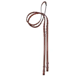 ADT Tribute Hunter Bridle -Royal Horse Outfitters tribute hunter bridle brown reins BR720BR adt tack 54678.1743881106