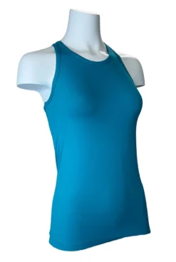 Tailored Sportsman IceFil Racerback Tank