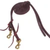 Tucker Split Reins - 3/4" -Royal Horse Outfitters tucker split reins 3 4 1 13179 38539.1527309333