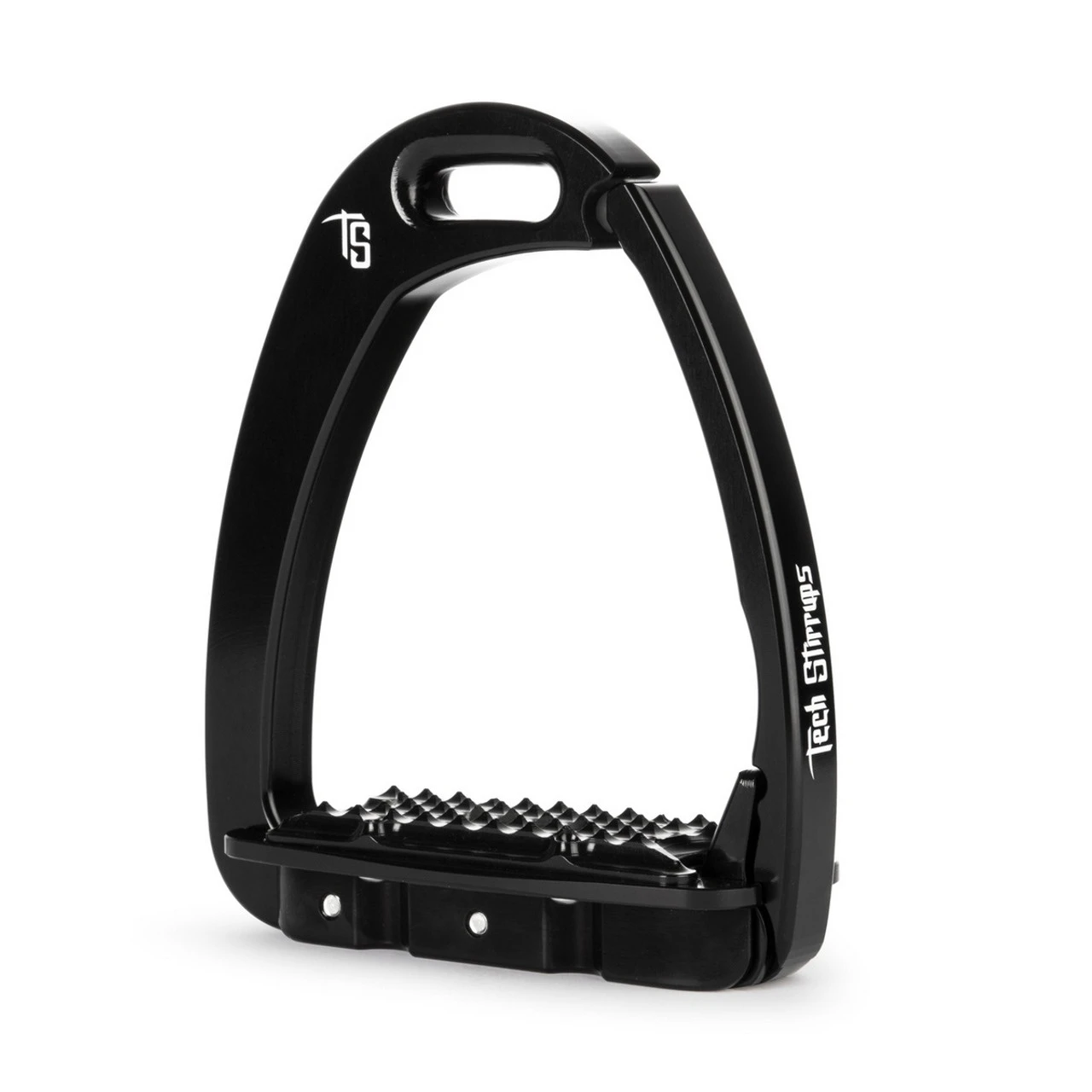 Tech Venice Children Stirrups 4 Tech Venice Children Stirrups - Image 2