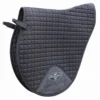 Professional's Choice VenTECH XC Pad -Royal Horse Outfitters ventech xc pad black EP500 BLA prof choice 08106.1580854570
