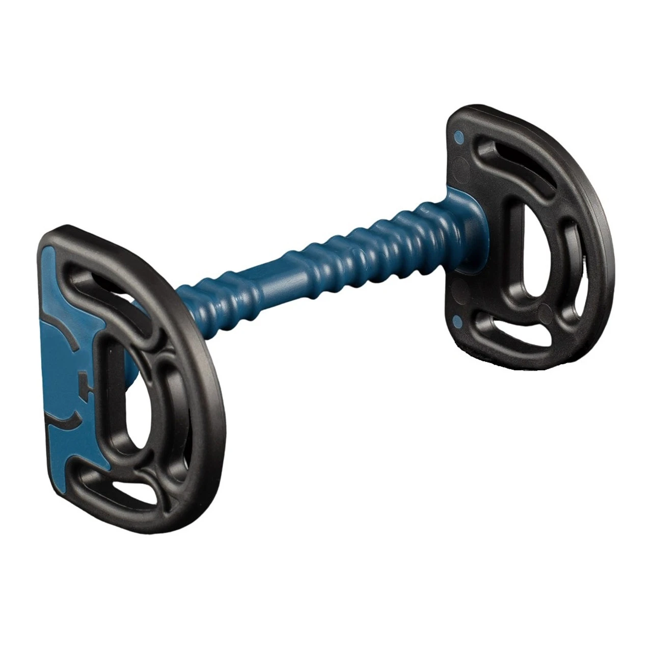 Acavallo Wave Sensitive Bit 3 Acavallo Wave Sensitive Bit