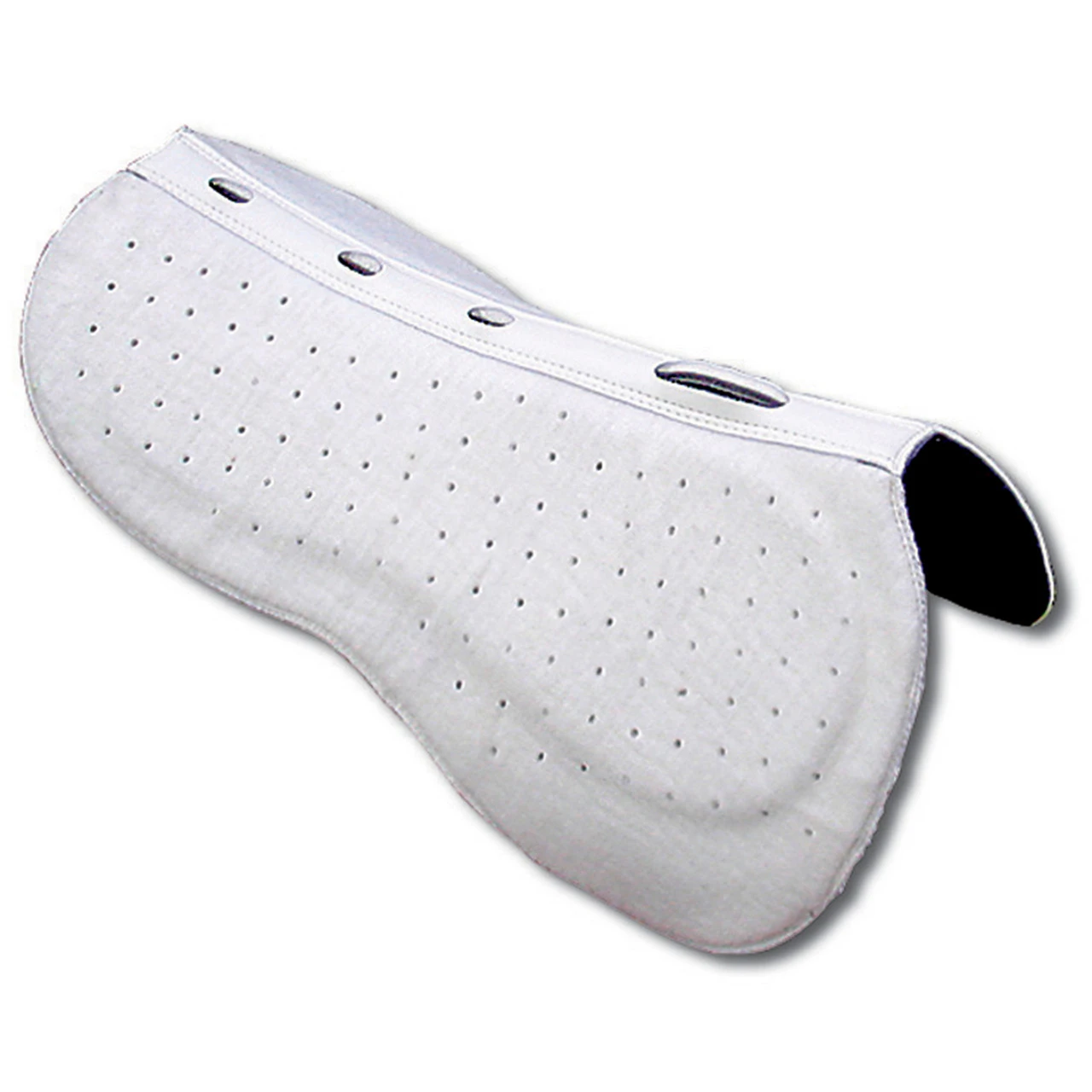 Cavallo English Wedge Pad 3 Cavallo English Wedge Pad