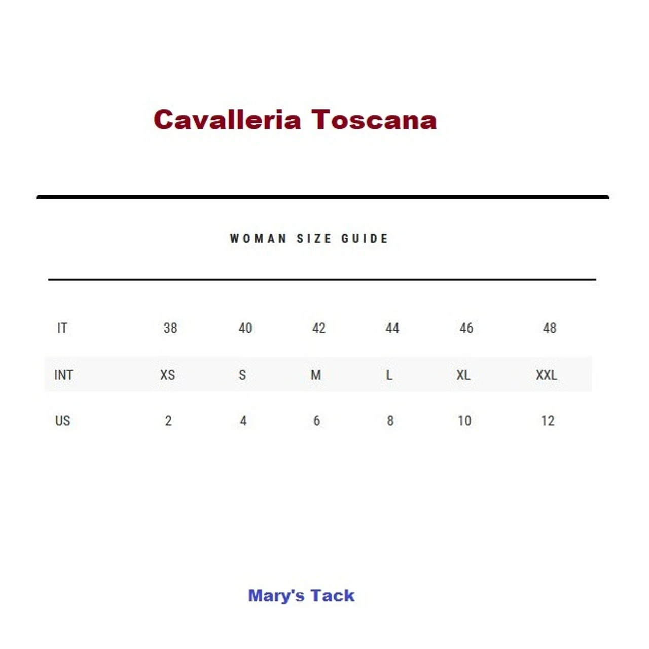 Cavalleria Toscana Training Polo | Blue Fog 8 Cavalleria Toscana Training Polo | Blue Fog - Image 6