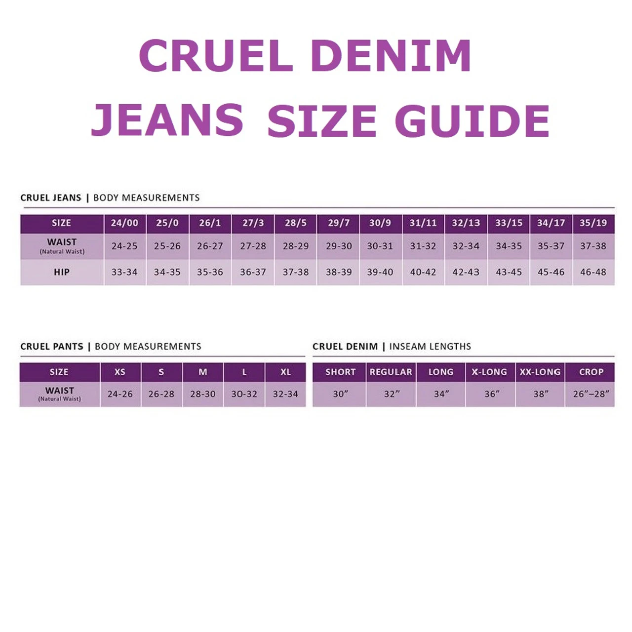 Cruel Denim Satin Jacquard Blouse 6 Cruel Denim Satin Jacquard Blouse - Image 4