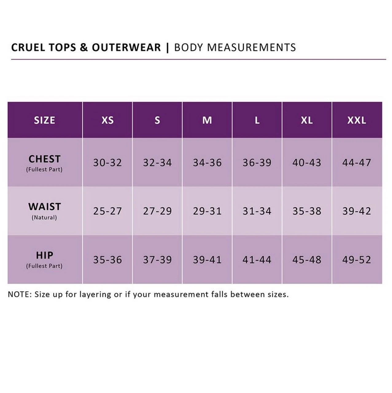 Cruel Denim Boot Stitch Snap Shirt 5 Cruel Denim Boot Stitch Snap Shirt - Image 3