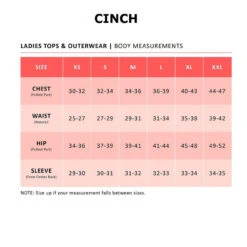 Cinch ArenaFlex Pink Paisley Snap Shirt -Royal Horse Outfitters women tops size chart cinch 46172.1749592522