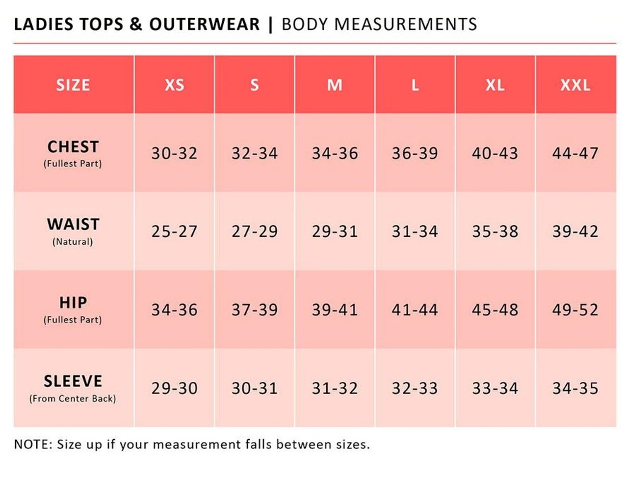 Cinch Medallion Print Performance Shirt 6 Cinch Medallion Print Performance Shirt - Image 4