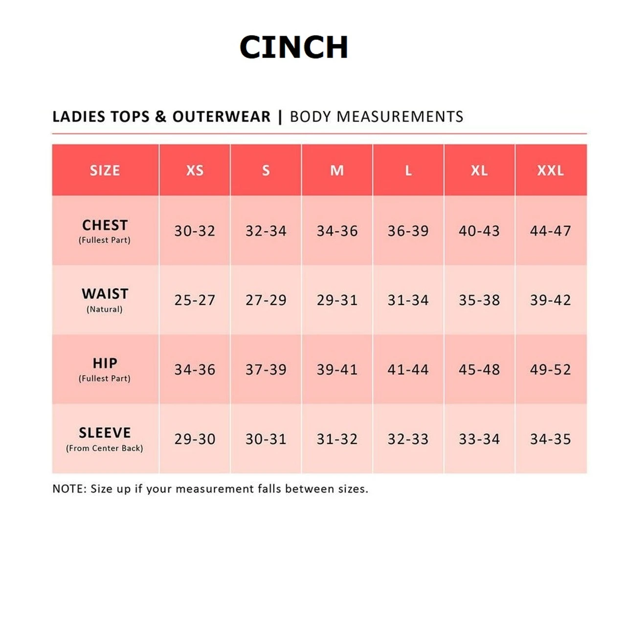 Cinch Stripe 1/4 Snap Fleece Pullover 6 Cinch Stripe 1/4 Snap Fleece Pullover - Image 4