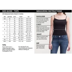 Wrangler Cowgirl Cotton T-Shirt -Royal Horse Outfitters women tops western size chart wrangler 07797.1749084985