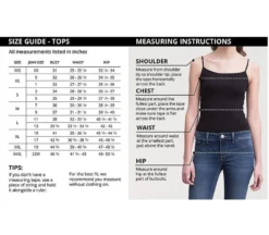 Wrangler Retro Deep V-Neck Sweater 9 Wrangler Retro Deep V-Neck Sweater -Royal Horse Outfitters women tops western size chart wrangler 48425.1712845173