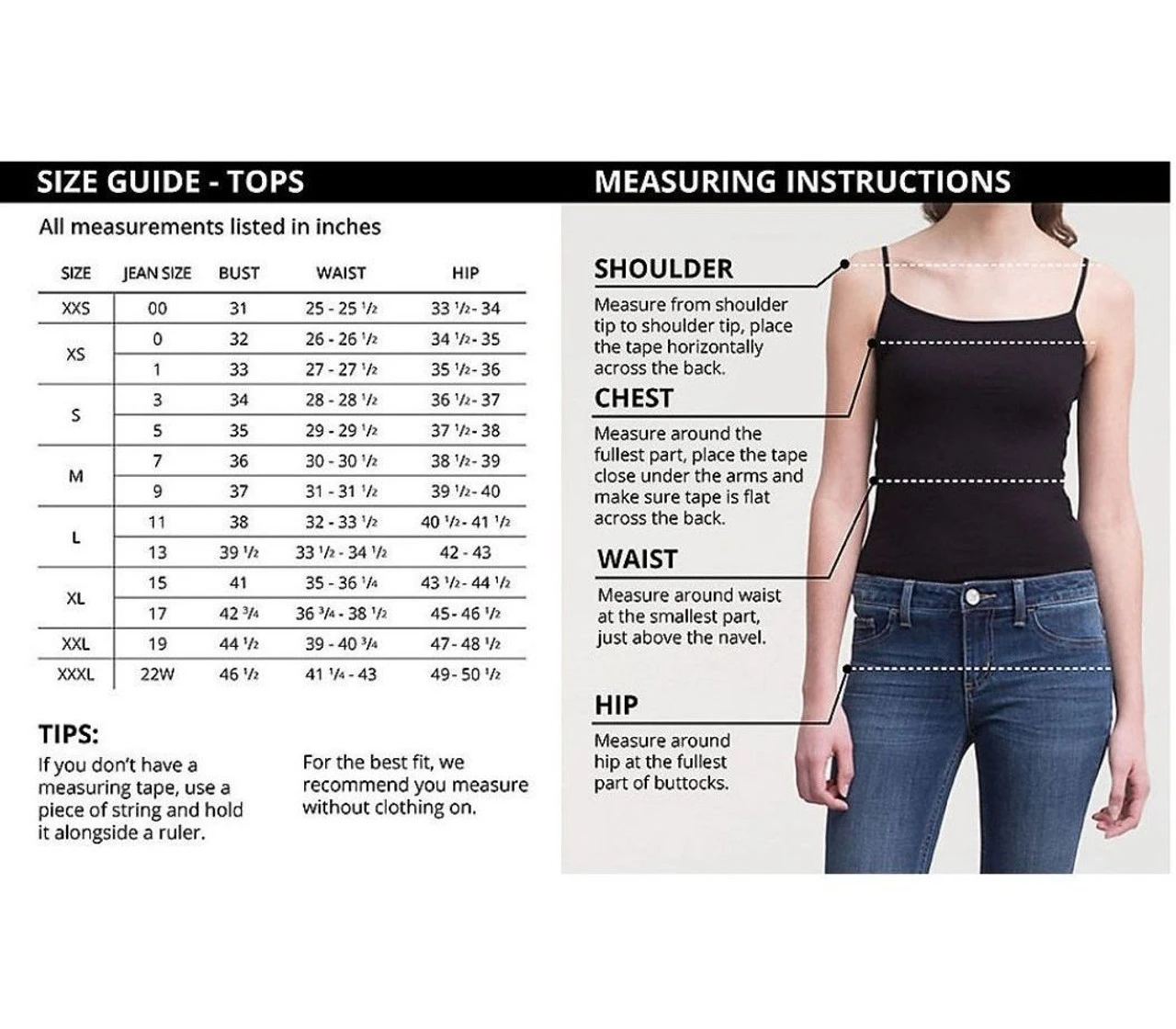 Wrangler Retro Deep V-Neck Sweater 6 Wrangler Retro Deep V-Neck Sweater - Image 4