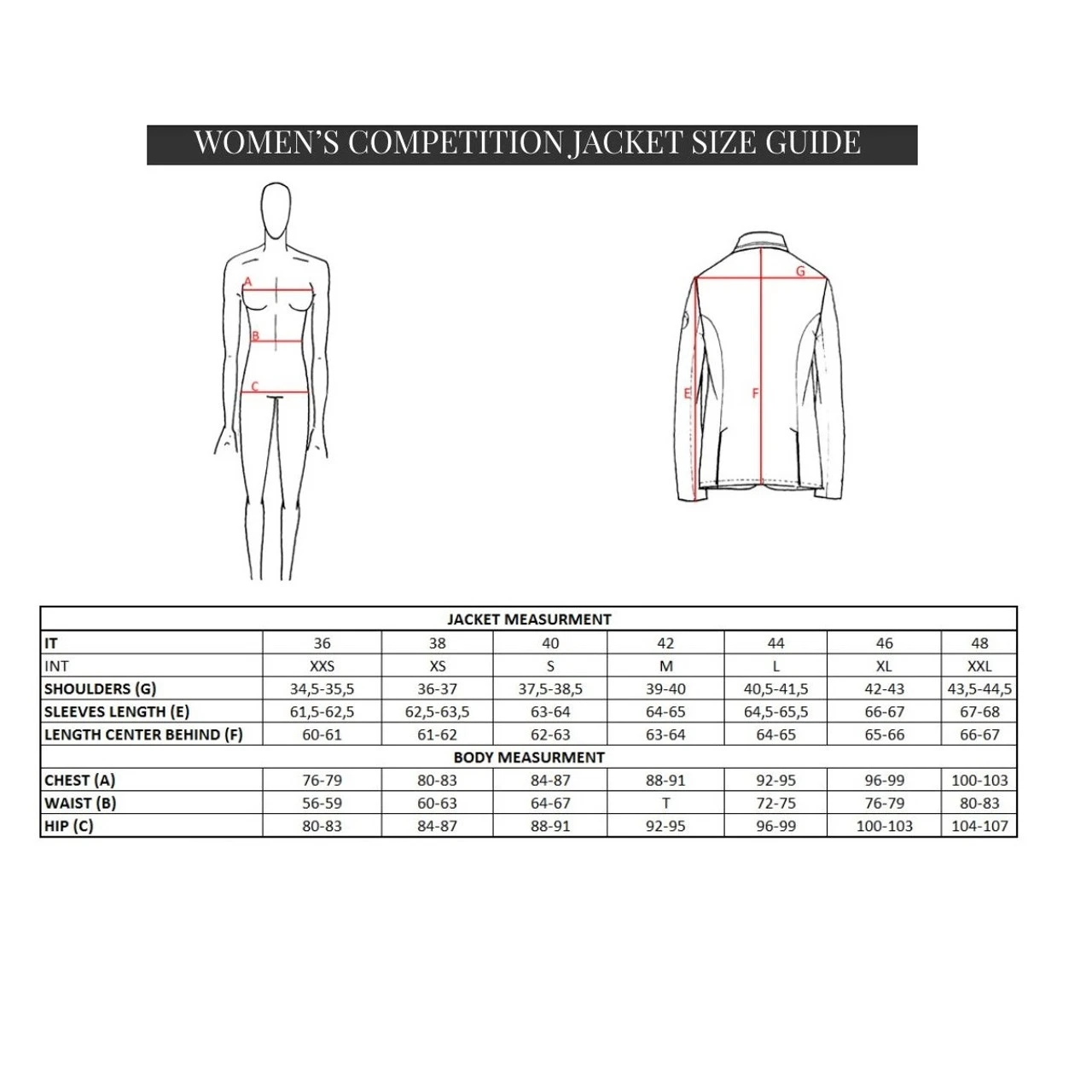 Vestrum Sabaudia Long Sleeve Show Shirt 6 Vestrum Sabaudia Long Sleeve Show Shirt - Image 4