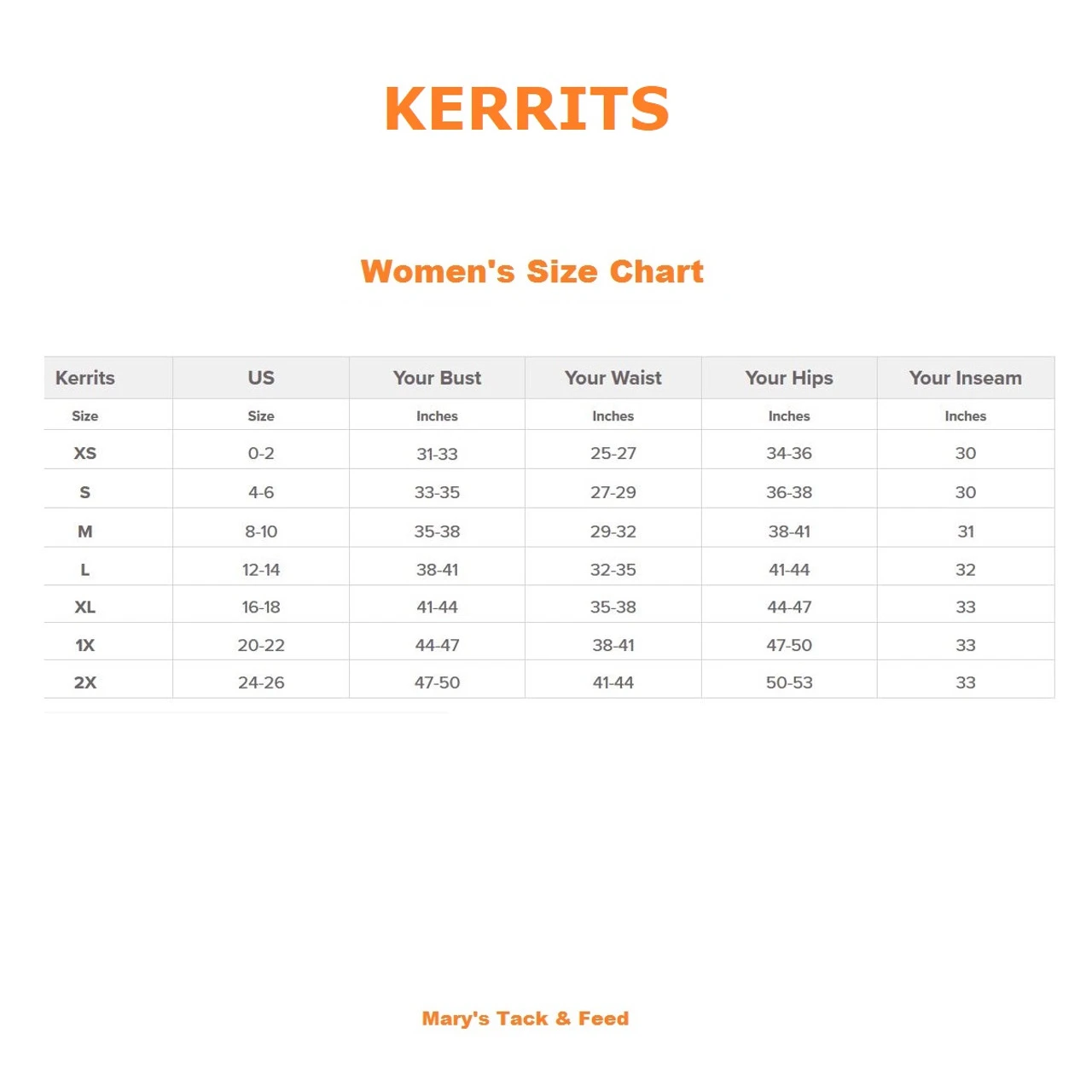 Kerrits Bit Of Diamond Crew Neck Sweater 9 Kerrits Bit Of Diamond Crew Neck Sweater - Image 7