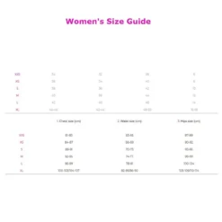 PÉNÉLOPE Pénélope Edelweiss Navy Quilted Jacket 11 PÉNÉLOPE Pénélope Edelweiss Navy Quilted Jacket -Royal Horse Outfitters womens tops 53735.1757195609