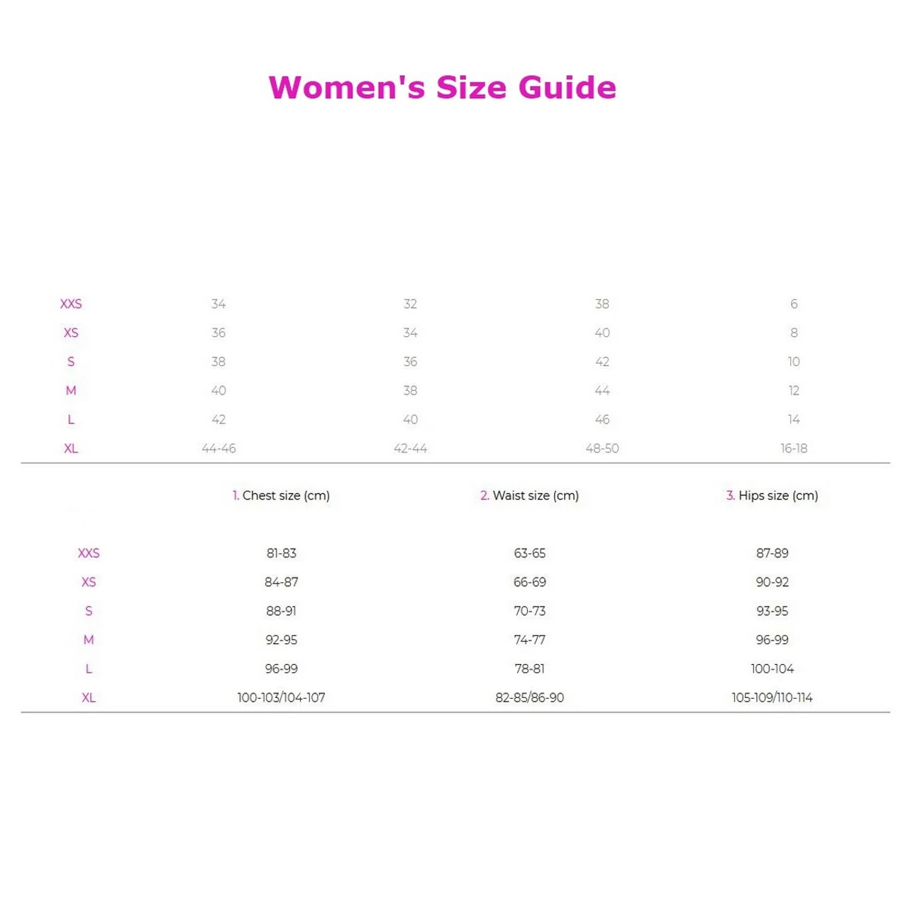 PÉNÉLOPE Pénélope Edelweiss Navy Quilted Jacket 7 PÉNÉLOPE Pénélope Edelweiss Navy Quilted Jacket - Image 5