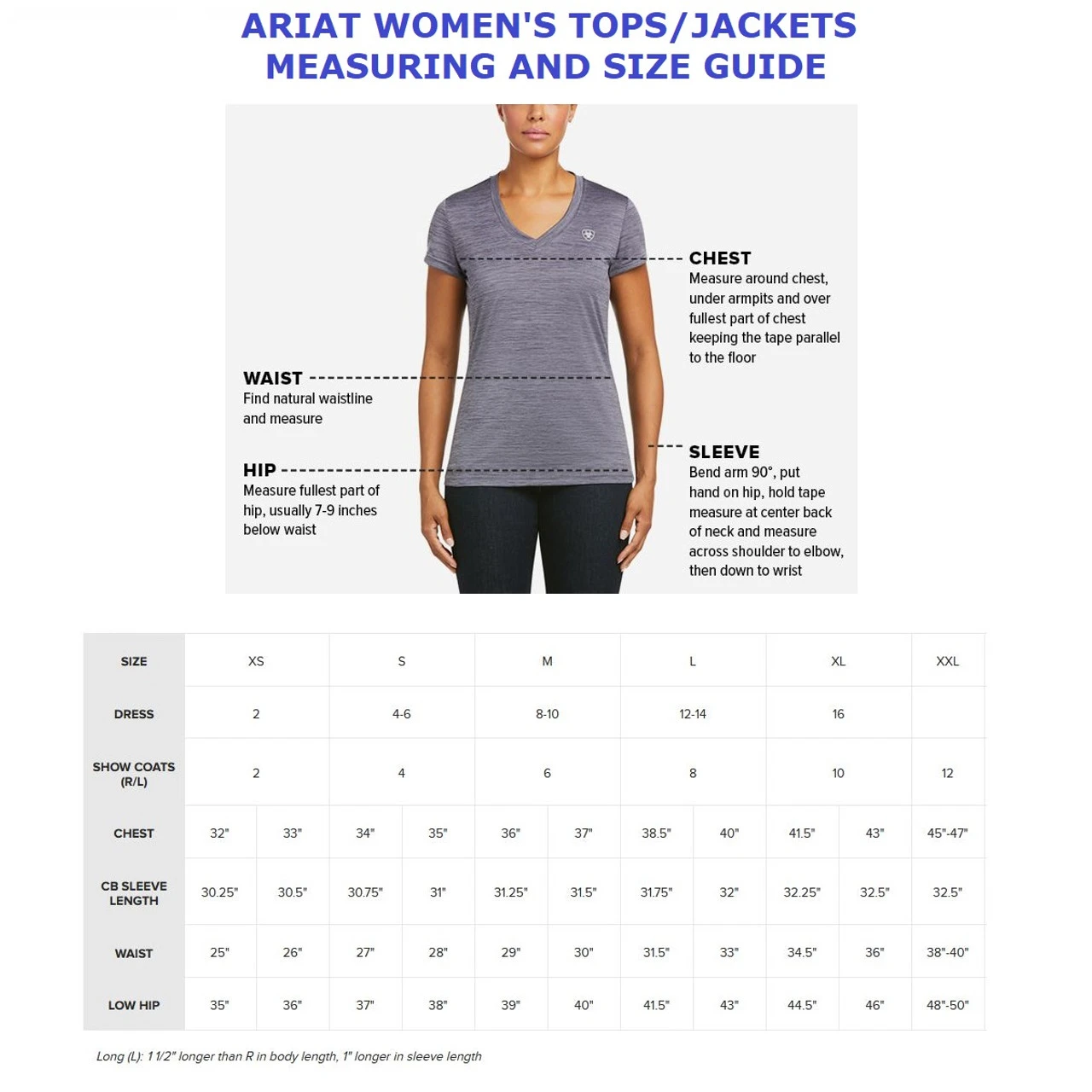 Ariat Caravan Sweater 8 Ariat Caravan Sweater - Image 6