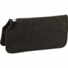 Diamond Wool 3/8 Inch Wool Felt Liner Pad 30x30 1 Diamond Wool 3/8 Inch Wool Felt Liner Pad 30x30 -Royal Horse Outfitters wool felt liner pad 3 8 30 x 30 by diamond wool 2 15048 03660 15998 28914.1537223909