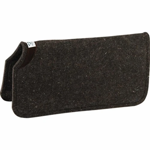 Diamond Wool 3/8 Inch Wool Felt Liner Pad 30x30 3 Diamond Wool 3/8 Inch Wool Felt Liner Pad 30x30