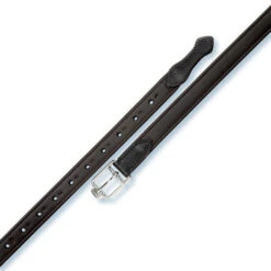 Stubben Wrapped NT Stirrup Leathers 3/4"