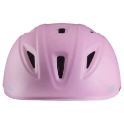 Troxel Youngster Helmet -Royal Horse Outfitters youngster helmet pink unicorn front 54001 751 troxel 89110.1746828383